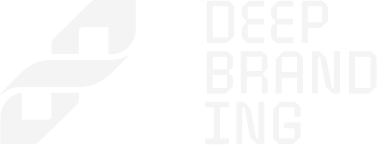 Deep Branding